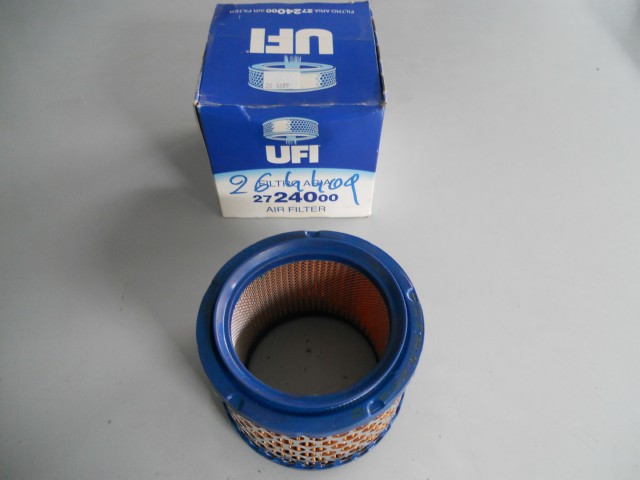 FILTRO ARIA APRILIA PEGASO 650